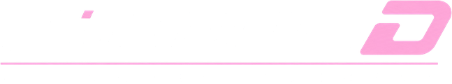 ДИЗАРТ — доставка топлива